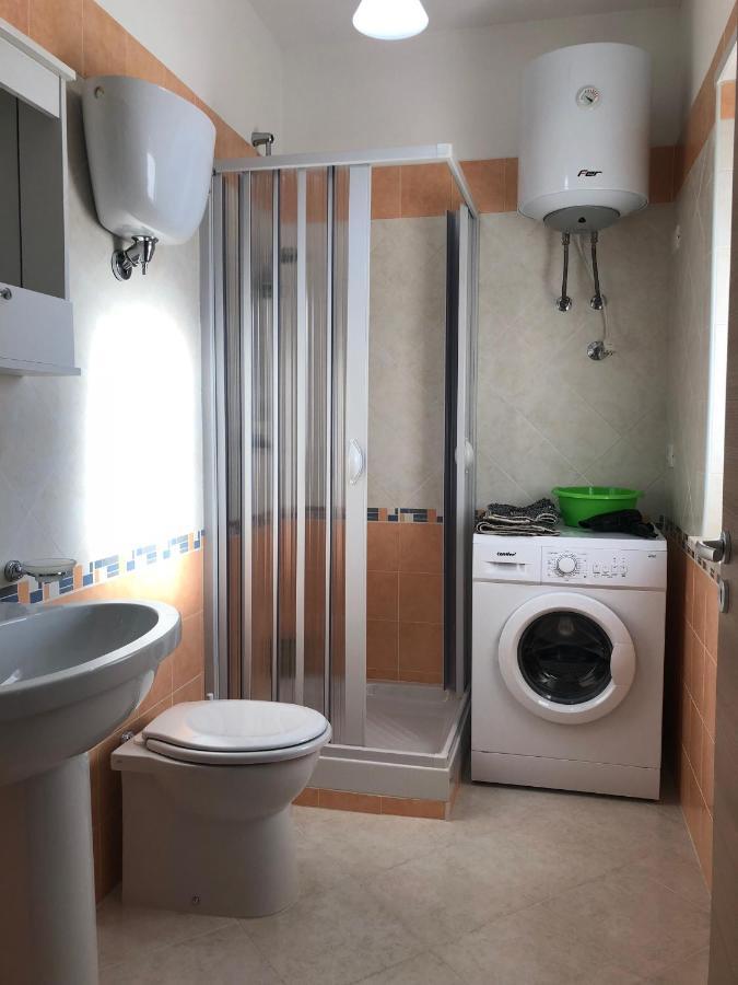 Club By Maralp Apartment *