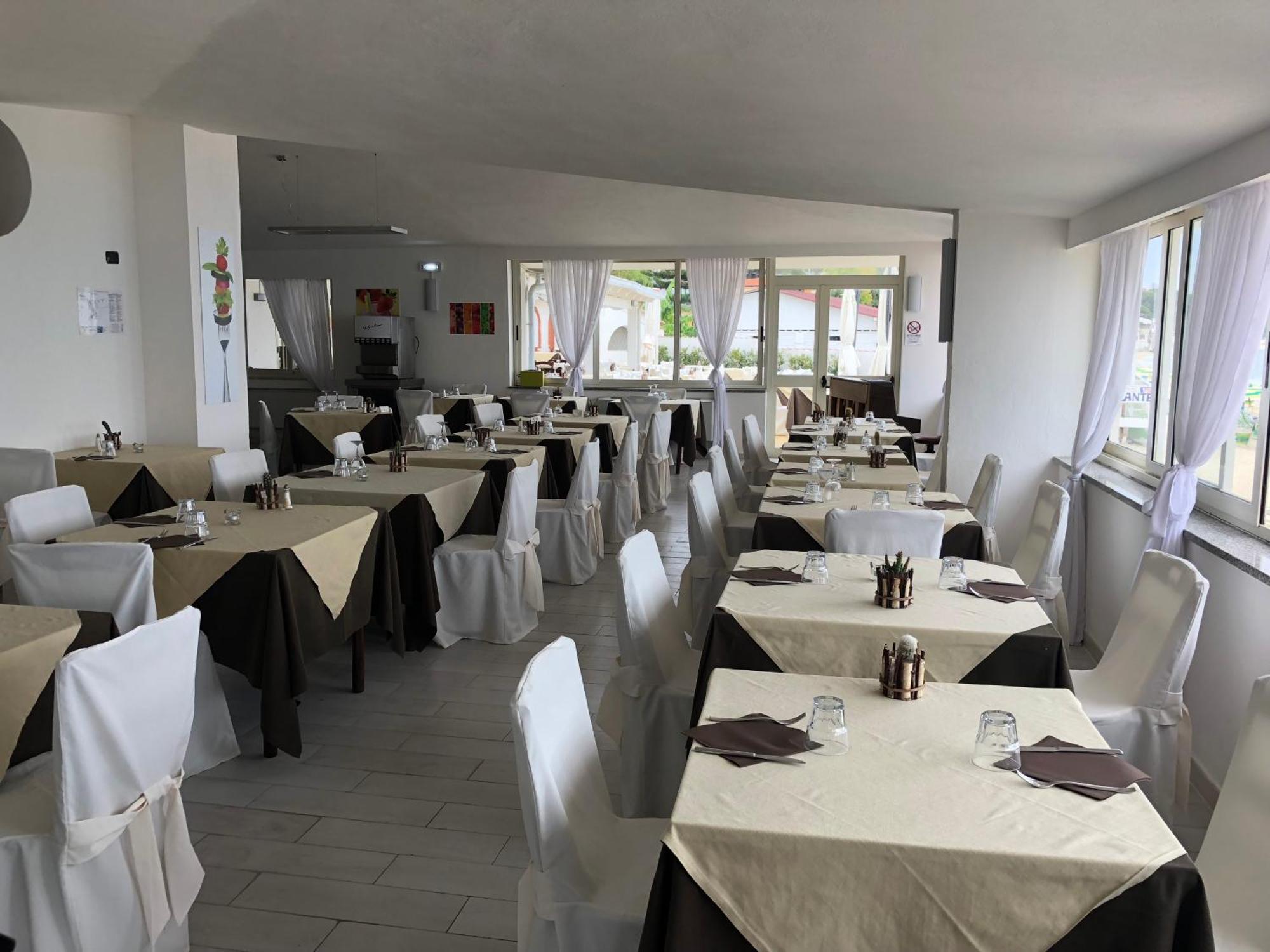 Club By Maralp Apartment *